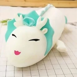 Peluche Dragon De Feu Blanc 9 Peluche Dragon De Feu Blanc -Ma Pleuche Soldes IMG 0005