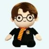 Peluche Géante Harry Potter 1 Peluche Géante Harry Potter -Ma Pleuche Soldes IMG 002