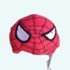Peluche Tsum Tsum Spider-Man 1 Peluche Tsum Tsum Spider-Man -Ma Pleuche Soldes IMG 01