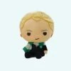 Peluche Malfoy Harry Potter 1 Peluche Malfoy Harry Potter -Ma Pleuche Soldes IMG 010 1