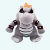 Peluche Dragon Bowser 1 Peluche Dragon Bowser -Ma Pleuche Soldes IMG 010