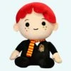 Peluche Géante Ronald Harry Potter 1 Peluche Géante Ronald Harry Potter -Ma Pleuche Soldes IMG 012