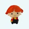Peluche Ronald Harry Potter 2 Peluche Ronald Harry Potter -Ma Pleuche Soldes IMG 014 1