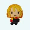 Peluche Hermione Harry Potter 1 Peluche Hermione Harry Potter -Ma Pleuche Soldes IMG 016 1
