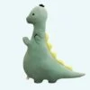 Peluche Oreiller Dinosaure 1 Peluche Oreiller Dinosaure -Ma Pleuche Soldes IMG 02 3 1