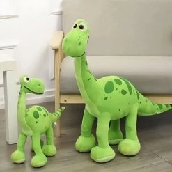 Peluche Dinosaure Arlo 11 Peluche Dinosaure Arlo -Ma Pleuche Soldes IMG 03