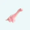 Peluche Dinosaure Rose 1 Peluche Dinosaure Rose -Ma Pleuche Soldes IMG 03 4 1