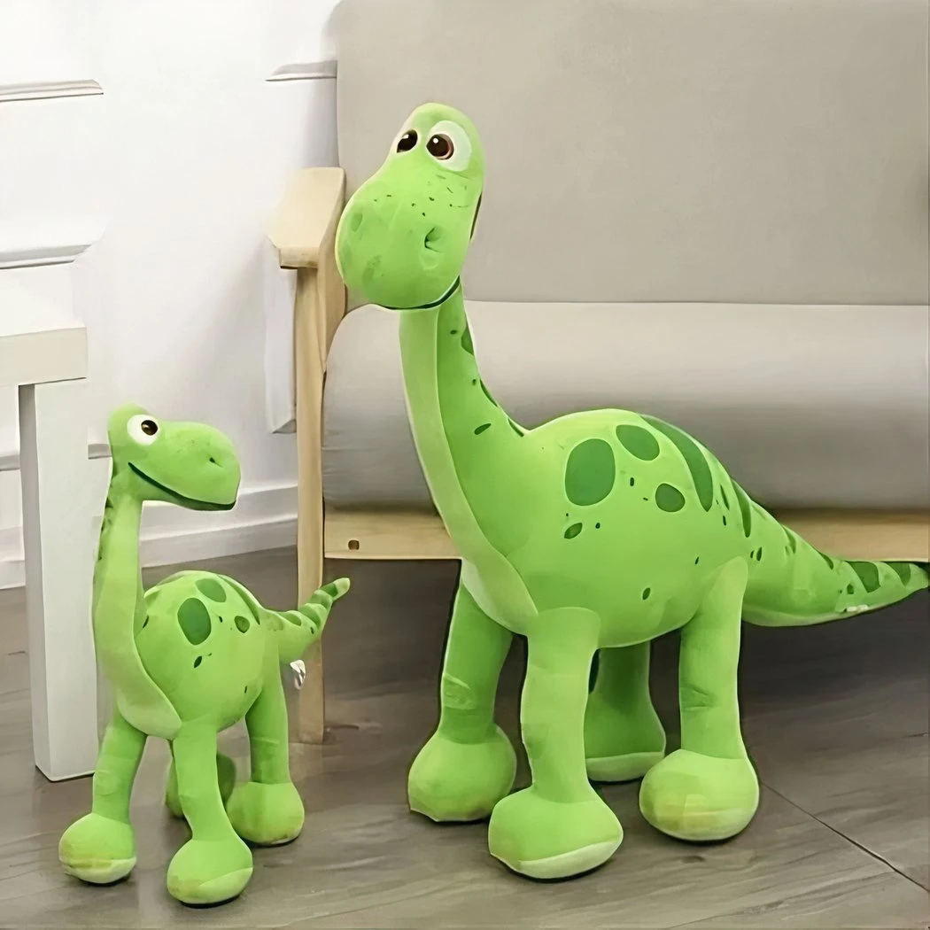 Peluche Dinosaure Arlo 7 Peluche Dinosaure Arlo – Image 5