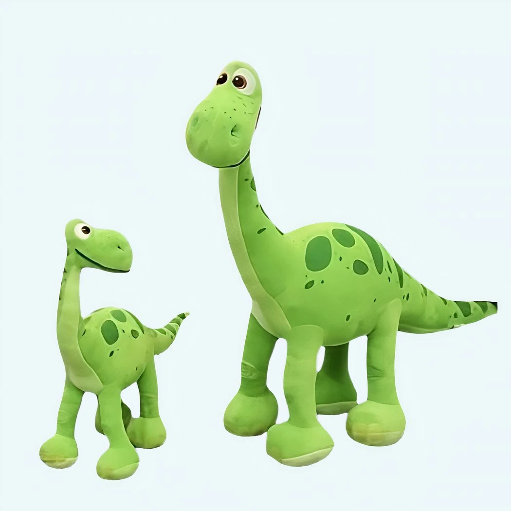 Peluche Dinosaure Arlo 3 Peluche Dinosaure Arlo
