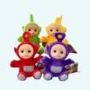 Petite Peluche Teletubbies Pendentif Pour Bébé