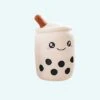 Peluche Bubble Tea Souriante Et Mignonne Pour Enfants 2 Peluche Bubble Tea Souriante Et Mignonne Pour Enfants -Ma Pleuche Soldes IMG 08