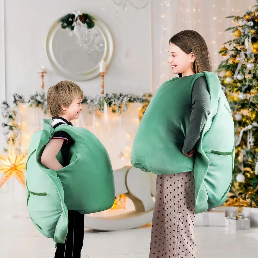 Coussin Peluche Portable En Forme De Tortue 20 Coussin Peluche Portable En Forme De Tortue – Image 18