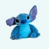 Peluche Stitch Tout Doux -Ma Pleuche Soldes IMG 1212