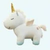 Peluche Licorne Bleu -Ma Pleuche Soldes IMG 207