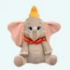 Grande Peluche Dumbo -Ma Pleuche Soldes IMG Grande peluche BIMG Grande Peluche Dumbo Peluche Dumbo 1