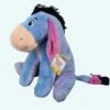 Grande Peluche Bourriquet Bleu 1 Grande Peluche Bourriquet Bleu -Ma Pleuche Soldes IMG Grande peluche Bourriquet bleu 1