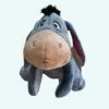 Grande Peluche Bourriquet De Winnie L’Ourson 2 Grande Peluche Bourriquet De Winnie L’Ourson -Ma Pleuche Soldes IMG Grande peluche Bourriquet 1