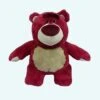 Grande Peluche Lotso 1 Grande Peluche Lotso -Ma Pleuche Soldes IMG Grande peluche Lotso Peluche Toy Story 1