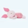 Peluche Porcinet Qui Dort 2 Peluche Porcinet Qui Dort -Ma Pleuche Soldes IMG Grande peluche Petit Gourou 1 1