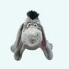 Grande Peluche Bourriquet -Ma Pleuche Soldes IMG Grande peluche Bourriquet 1