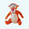 Grande Peluche Tigrou 1 Grande Peluche Tigrou -Ma Pleuche Soldes IMG Grande peluche Tigrou 1
