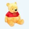 Grande Peluche Winnie LâOurson 1 Grande Peluche Winnie LâOurson -Ma Pleuche Soldes IMG Grande peluche Winnie la Ourson 1