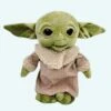 Peluche Baby Yoda Vert 1 Peluche Baby Yoda Vert -Ma Pleuche Soldes IMG IMG Peluche Baby Yoda vert Peluche Baby Yoda 1