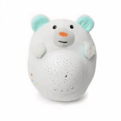 Peluche Ours « bruit Blanc » 8 Peluche Ours « bruit Blanc » -Ma Pleuche Soldes IMG Ours bruit blanc 300x300 1