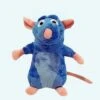 Grande Peluche Ratatouille 2 Grande Peluche Ratatouille -Ma Pleuche Soldes IMG Pack de peluche Stitch tout doux Angel trop mignon 1 1