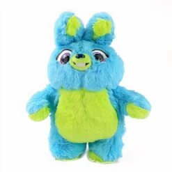 Peluche Bunny Toy Story 4 7 Peluche Bunny Toy Story 4 -Ma Pleuche Soldes IMG Peluche Bayonne le cochon tirelire toute douce