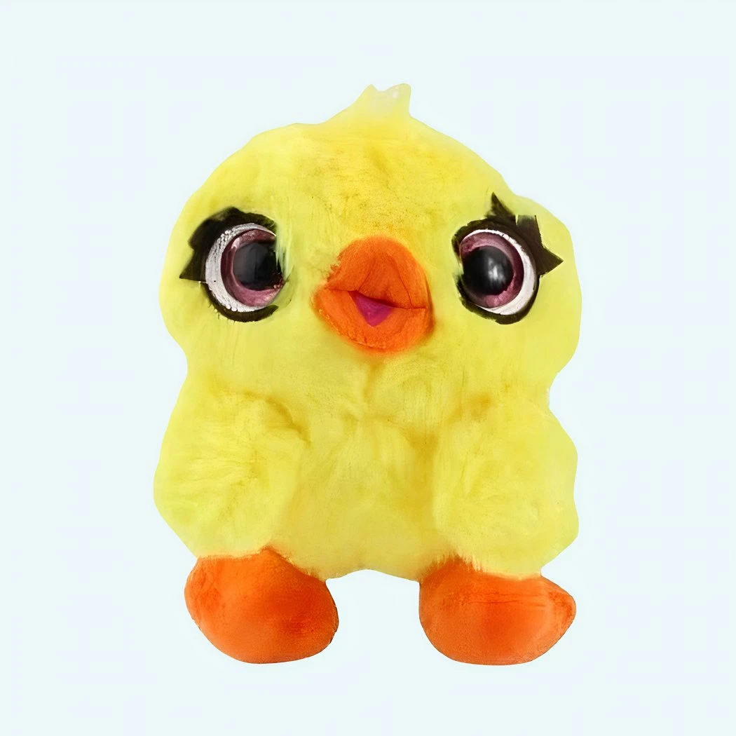 Peluche Ducky Toy Story 4 3 Peluche Ducky Toy Story 4