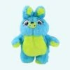 Peluche Bunny Toy Story 4