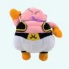 Peluche Boo Dragon Ball 2 Peluche Boo Dragon Ball -Ma Pleuche Soldes IMG Peluche Boo Dragon Ball Peluche Dragon Ball 1