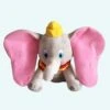 Peluche Dumbo éléphant 1 Peluche Dumbo éléphant -Ma Pleuche Soldes IMG Peluche Dumbo elephant 1