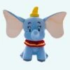 Peluche Dumbo L’éléphant -Ma Pleuche Soldes IMG Peluche Dumbo lrsquoelephant 1