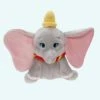 Peluche Dumbo Toute Douce 2 Peluche Dumbo Toute Douce -Ma Pleuche Soldes IMG Peluche Dumbo toute douce Peluche Dumbo 1