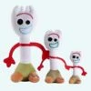 Peluche Fourchette 1 Peluche Fourchette -Ma Pleuche Soldes IMG Peluche Fourchette Peluche Toy Story 1
