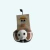 Peluche Going Merry One Piece 2 Peluche Going Merry One Piece -Ma Pleuche Soldes IMG Peluche Going Merry one piece 1