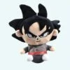Peluche Goku Black 1 Peluche Goku Black -Ma Pleuche Soldes IMG Peluche Goku Black Peluche Dragon Ball 1