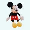 Peluche Mickey Mouse GEANTE -Ma Pleuche Soldes IMG Peluche Mickey Mouse GEANTE Peluche Mickey 1