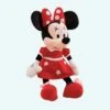 Peluche Minnie Mouse 1 Peluche Minnie Mouse -Ma Pleuche Soldes IMG Peluche Minnie Mouse Peluche Minnie 1 1