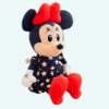 Peluche Minnie Robe étoile -Ma Pleuche Soldes IMG Peluche Minnie robe etoile Peluche Minnie 1