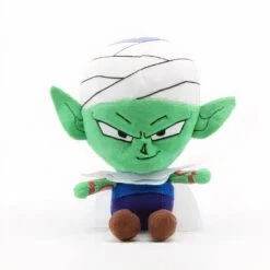 Peluche Piccolo 7 Peluche Piccolo -Ma Pleuche Soldes IMG Peluche Piccolo Peluche Dragon Ball