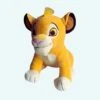Peluche Roi Lion Simba 2 Peluche Roi Lion Simba -Ma Pleuche Soldes IMG Peluche Roi Lion Simba Peluche Simba 1