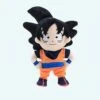 Peluche Son Goku 1 Peluche Son Goku -Ma Pleuche Soldes IMG Peluche Son Goku Peluche Dragon Ball 1