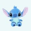 Peluche Stitch Trop Mignon 1 Peluche Stitch Trop Mignon -Ma Pleuche Soldes IMG Peluche Stitch et Scrump 1