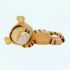 Peluche Tigrou Qui Dort -Ma Pleuche Soldes IMG Peluche Tigrou qui dort Peluche Winnie Lourson 1