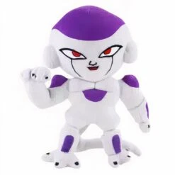Peluche Freezer -Ma Pleuche Soldes IMG Peluche Vegeta Peluche Dragon Ball