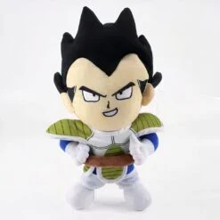 Peluche Végéta 9 Peluche Végéta -Ma Pleuche Soldes IMG Peluche Vegeta Peluche Dragon Ball