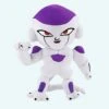Peluche Freezer 1 Peluche Freezer -Ma Pleuche Soldes IMG Peluche Vegeta Peluche Dragon Ball 1 1